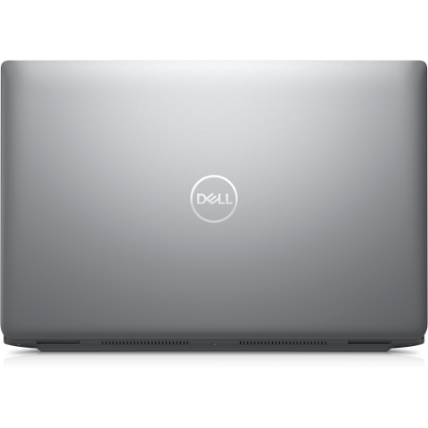 Ноутбук Dell Latitude 5550 (5550-5853)_6