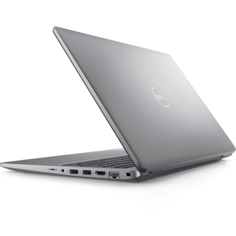 Ноутбук Dell Latitude 5550 (5550-5853)_7