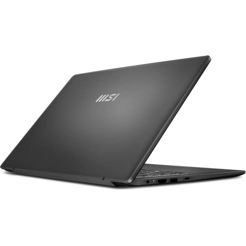 Ноутбук MSI Modern 14 F13MG-208RU_4
