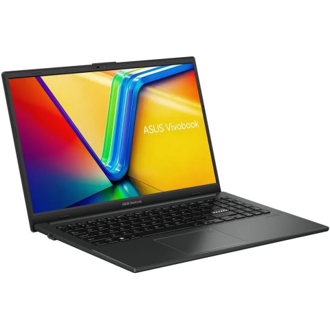 Ноутбук ASUS E1504FA Vivobook Go 15 OLED (L1959)_0