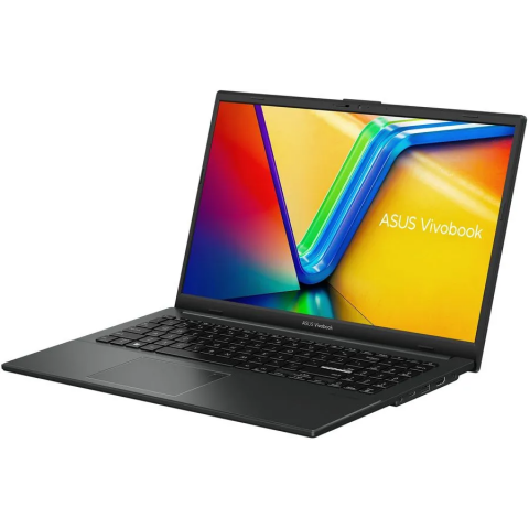 Ноутбук ASUS E1504FA Vivobook Go 15 OLED (L1959)_1