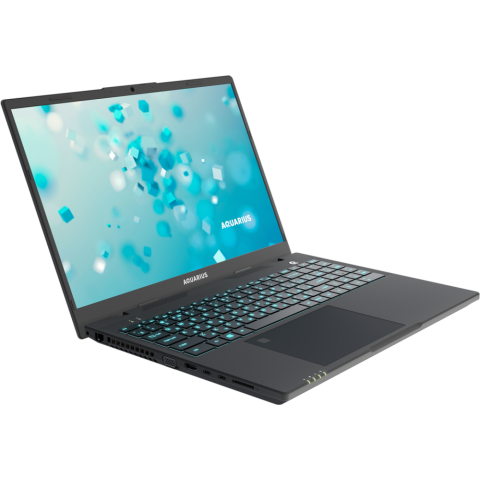 Ноутбук Aquarius Cmp NS616 (NS6161525116S151SCN2TNNNN2)_0