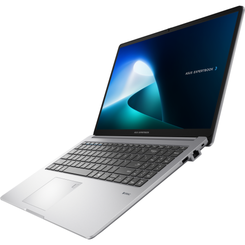 Ноутбук ASUS P1503CVA ExpertBook P1 (S70352)_0