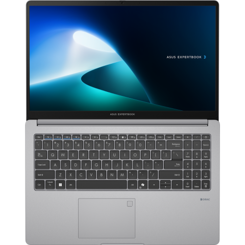Ноутбук ASUS P1503CVA ExpertBook P1 (S70352)_1