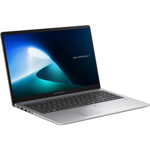 Ноутбук ASUS P1503CVA ExpertBook P1 (S70352)_2