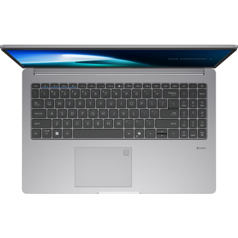 Ноутбук ASUS P1503CVA ExpertBook P1 (S70352)_3