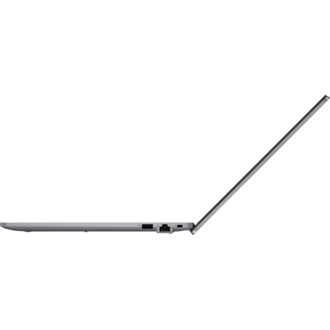 Ноутбук ASUS P1503CVA ExpertBook P1 (S70352)_4