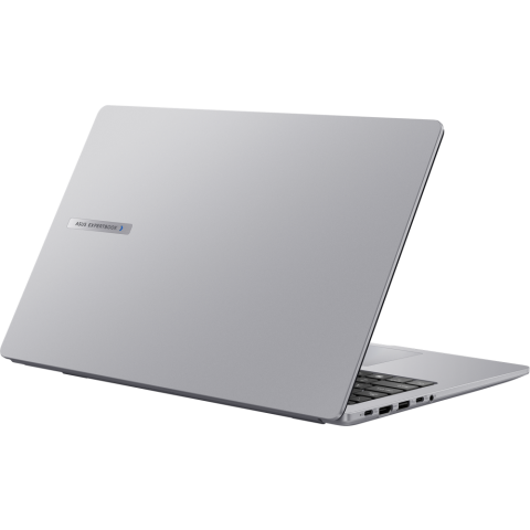 Ноутбук ASUS P1503CVA ExpertBook P1 (S70352)_5
