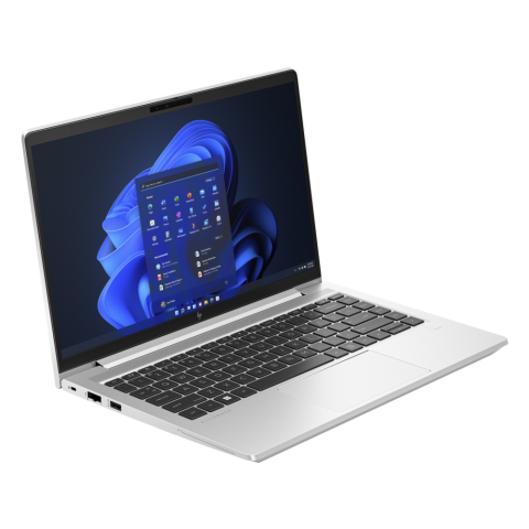 Ноутбук HP EliteBook 640 G10 (9B9P6EA)_0