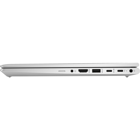 Ноутбук HP EliteBook 640 G10 (9B9P6EA)_3