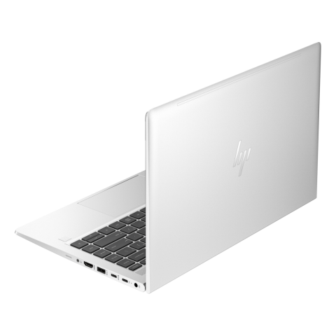 Ноутбук HP EliteBook 640 G10 (9B9P6EA)_4