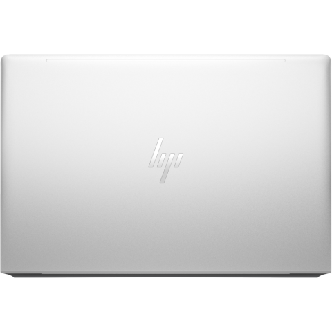 Ноутбук HP EliteBook 640 G10 (9B9P6EA)_5