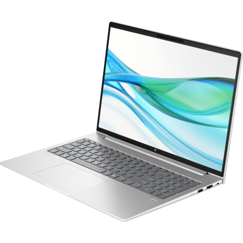 Ноутбук HP ProBook 465 G11 (901H4AV)_1