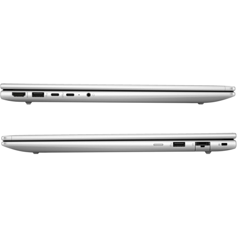 Ноутбук HP ProBook 465 G11 (901H4AV)_2