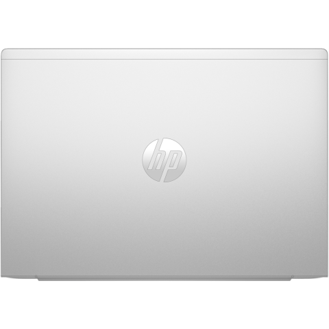 Ноутбук HP ProBook 465 G11 (901H4AV)_3