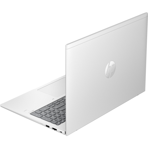 Ноутбук HP ProBook 465 G11 (901H4AV)_4
