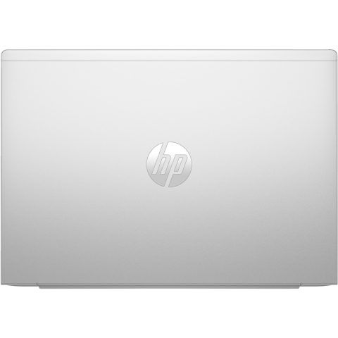 Ноутбук HP ProBook 460 G11 (9L7D6AV)_2