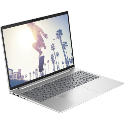 Ноутбук HP ProBook 460 G11 (8Z677AV)_0