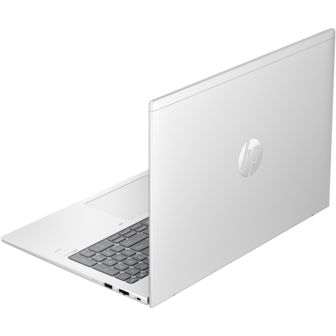 Ноутбук HP ProBook 460 G11 (8Z677AV)_3