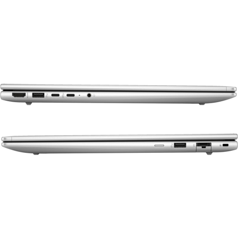 Ноутбук HP ProBook 460 G11 (8Z677AV)_4