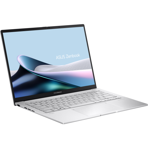 Ноутбук ASUS UX3405MA Zenbook 14 OLED (QD1017)_0