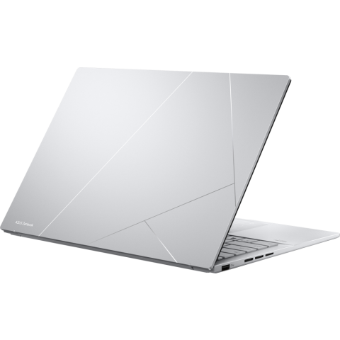 Ноутбук ASUS UX3405MA Zenbook 14 OLED (QD1017)_4