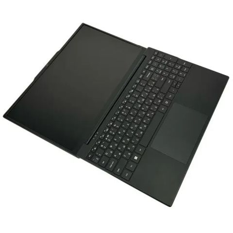 Ноутбук HIPER Workbook 15 (FWBC151-I512HR08N2FABWPG)_0