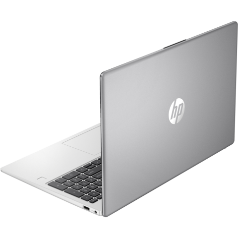 Ноутбук HP 250 G10 (AK9X1AT)_4
