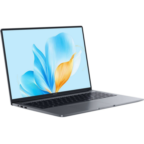 Ноутбук Honor MagicBook X16 2025 BRG-5651L (5301ALWS)_0