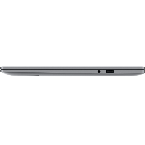 Ноутбук Honor MagicBook X16 2025 BRG-5651L (5301ALWS)_3