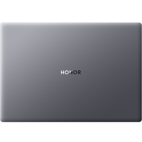 Ноутбук Honor MagicBook X16 2025 BRG-5651L (5301ALXN)_6