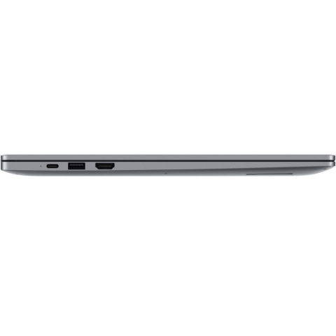 Ноутбук Honor MagicBook X16 2025 BRG-5651L (5301ALXS)_2