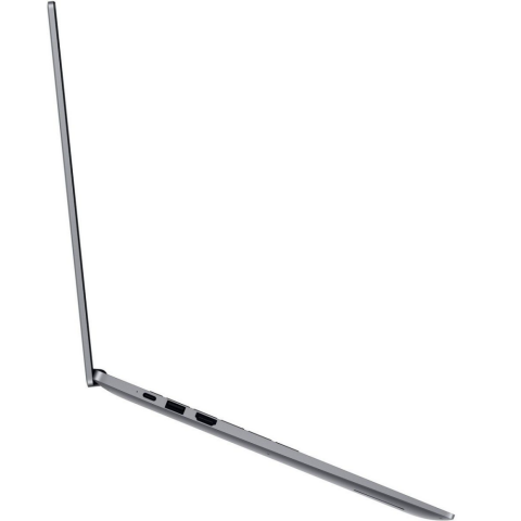 Ноутбук Honor MagicBook X16 2025 BRG-5651L (5301ALXS)_4