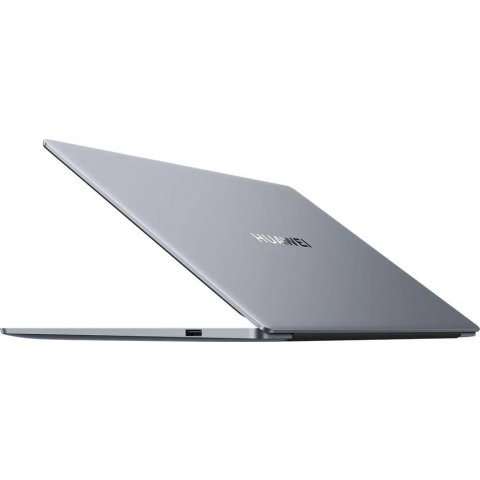 Ноутбук Huawei MateBook D 14 2024 MDG-X (53014BRW)_2