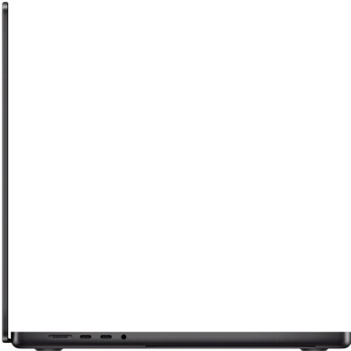 Ноутбук Apple MacBook Pro 16 (M4 Pro, 2024) (MX2Y3RU/A)_0