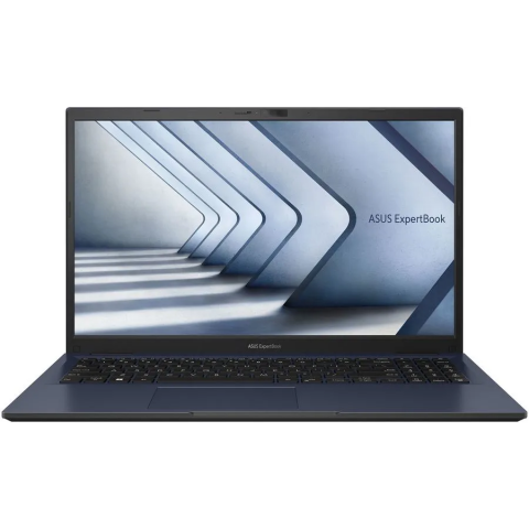 Ноутбук ASUS B1502CVA ExpertBook B1 (BQ0904)