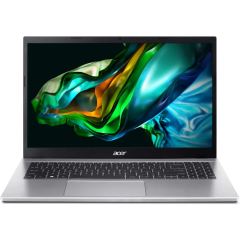 Ноутбук Acer Aspire 3 A315-44P-R3WN