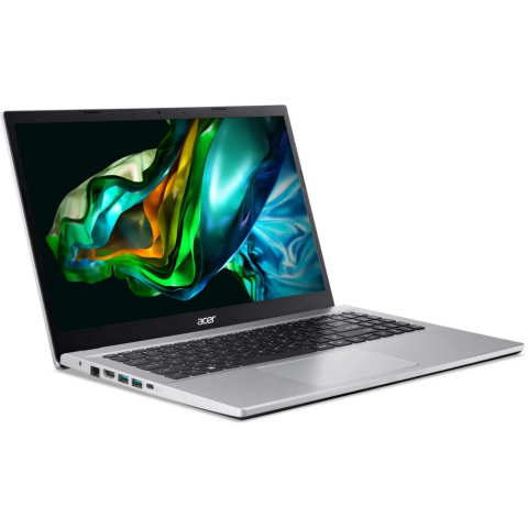 Ноутбук Acer Aspire 3 A315-44P-R3WN_1