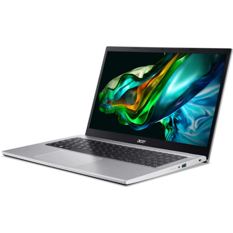 Ноутбук Acer Aspire 3 A315-44P-R3WN_2