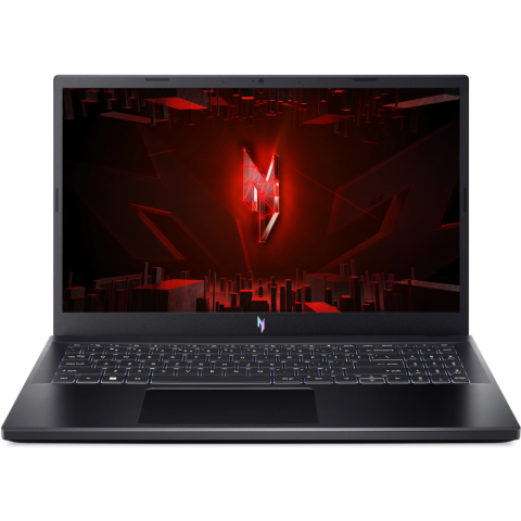 Ноутбук Acer Nitro V ANV15-51-55MP