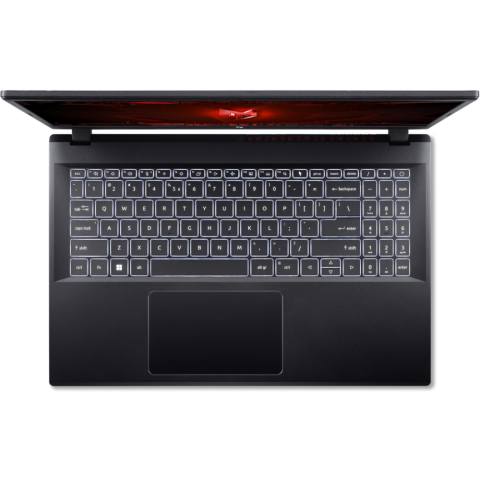 Ноутбук Acer Nitro V ANV15-51-55MP_0