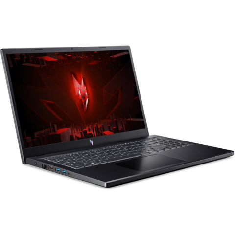 Ноутбук Acer Nitro V ANV15-51-55MP_1
