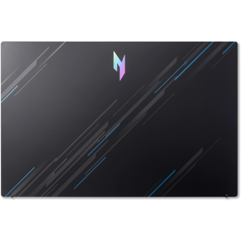 Ноутбук Acer Nitro V ANV15-51-55MP_6