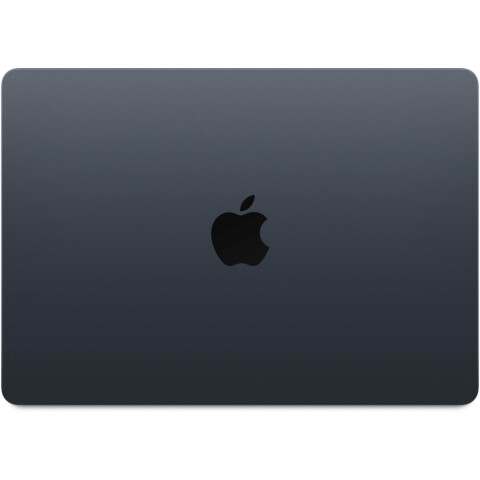 Ноутбук Apple MacBook Air 13 (M3, 2024) (MRXV3LL/A)_5
