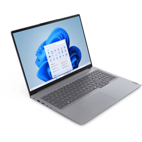 Ноутбук Lenovo ThinkBook 16 G7 (21MS0045RU)_0