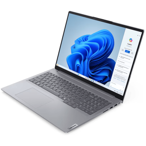 Ноутбук Lenovo ThinkBook 16 G7 (21MS0045RU)_1