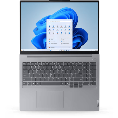 Ноутбук Lenovo ThinkBook 16 G7 (21MS0045RU)_2