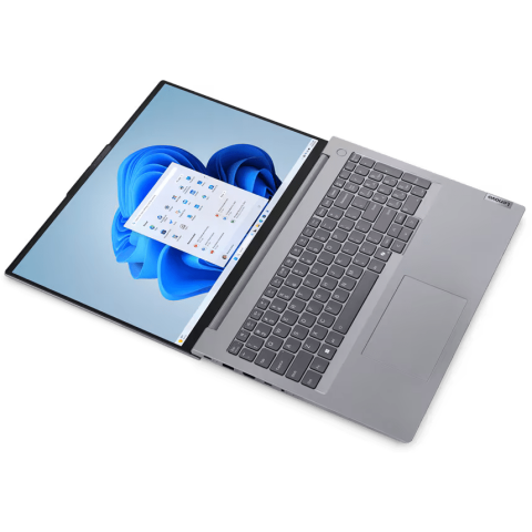 Ноутбук Lenovo ThinkBook 16 G7 (21MS0045RU)_3
