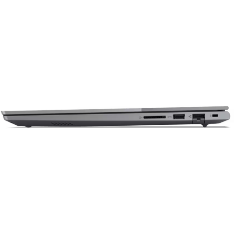 Ноутбук Lenovo ThinkBook 16 G7 (21MS0045RU)_5