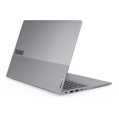 Ноутбук Lenovo ThinkBook 16 G7 (21MS0045RU)_6